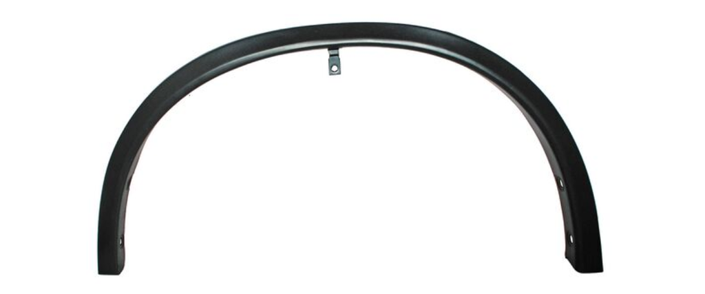 MOLDURA ARCO SALP NISSAN XTRAIL 2015 AL 2022 /ROGUE 2017 AL 2018 IZQ TW