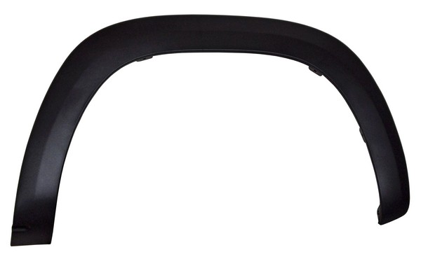 MOLDURA ARCO SALP RENAULT KWID 19-25 DER TW