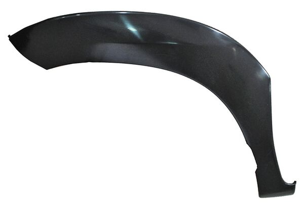 [TOPUH12MARTR] MOLDURA ARCO SALP TOYOTA HILUX DE 2012 AL 2014 DER (129405)