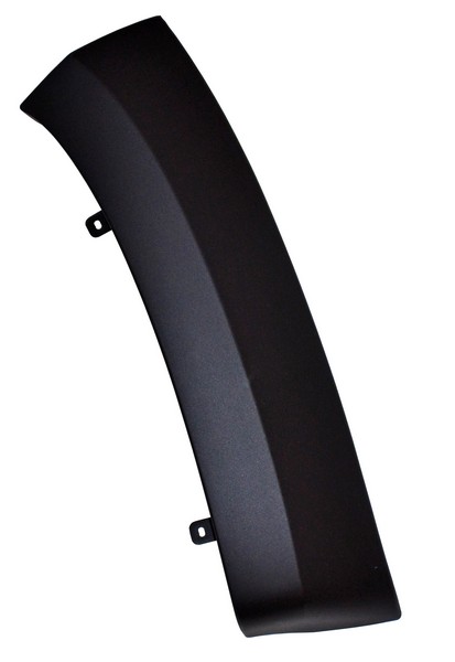 MOLDURA ARCO SALP VOLKSWAGEN AMAROK 18-19 DER TW