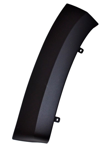 MOLDURA ARCO SALP VOLKSWAGEN AMAROK 18-19 IZQ TW