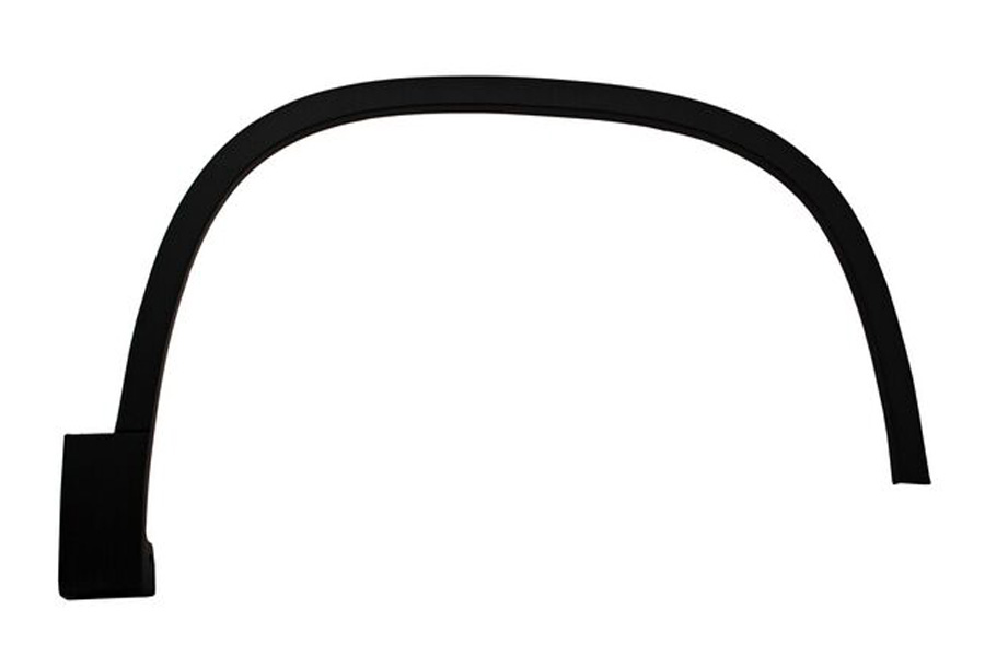 [VOTIG09MARR] MOLDURA ARCO SALP VOLKSWAGEN TIGUAN 09-16 DER