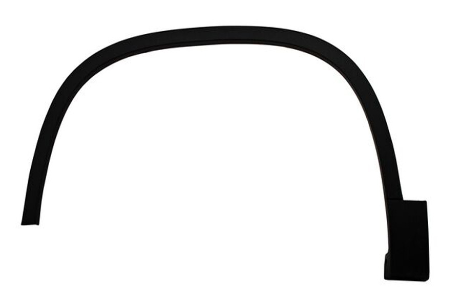 [VOTIG09MARL] MOLDURA ARCO SALP VOLKSWAGEN TIGUAN 09-16 IZQ