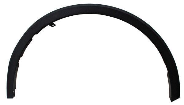 MOLDURA ARCO SALP TOYOTA CHR 18-19 DEL IZQ 