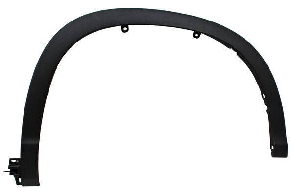[TOHI14MOARR] MOLDURA ARCO SALP TOYOTA HIGHLANDER 14-16 DER TW