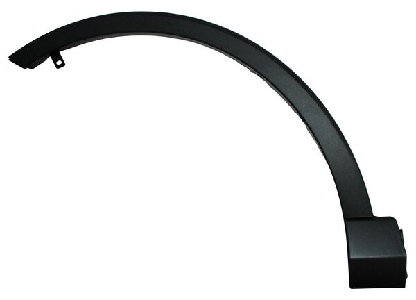 MOLDURA ARCO SALP TOYOTA RAV4 16-17 LE/XLE/SE/LIMITED DEL IZQ TW