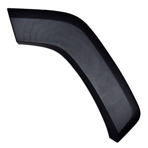 MOLDURA ARCO SALP TOYOTA RAV4 19-20 TEXT DE PUERTA TRAS DER TW