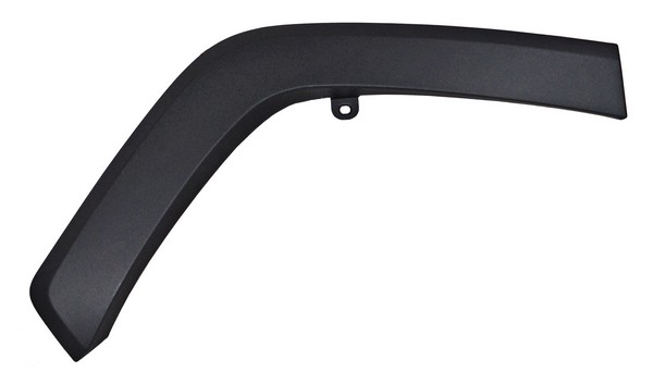 MOLDURA ARCO SALP TOYOTA RAV4 DE 2019 AL 2020 TEXT TRAS DER TW