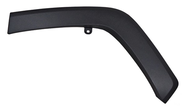 MOLDURA ARCO SALP TOYOTA RAV4 19-20 TEXT TRAS IZQ TW