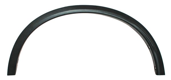 MOLDURA ARCO SALP NISSAN XTRAIL 15-22 / ROGUE 18-20 TRAS IZQ TW