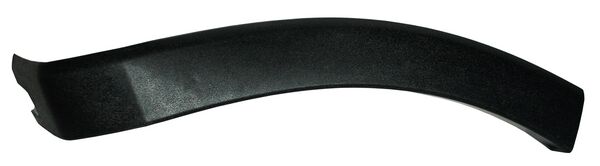 MOLDURA ARCO SALP VOLKSWAGEN CROSSFOX DE 2011 AL 2015 DEL IZQ TW