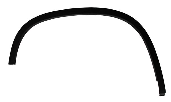 MOLDURA ARCO SALP VOLKSWAGEN TIGUAN 09-16 TRAS DER