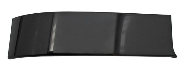 MOLDURA CALAVERA VOLKSWAGEN POINTER DE 2000 AL 2005 DER (6586) TW