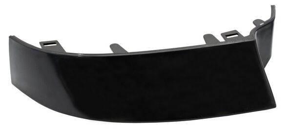 MOLDURA CALAVERA VOLKSWAGEN POINTER DE 2006 AL 2009 DER (131532) TW 