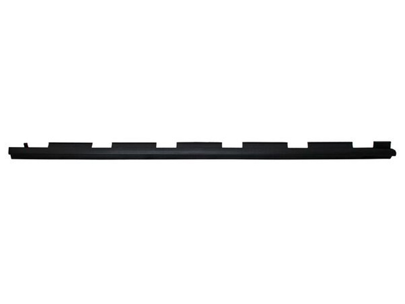 [CHPU92MOCPEDL] MOLDURA CAÑUELA CHEVROLET PU 92-02 EXT DEL IZQ