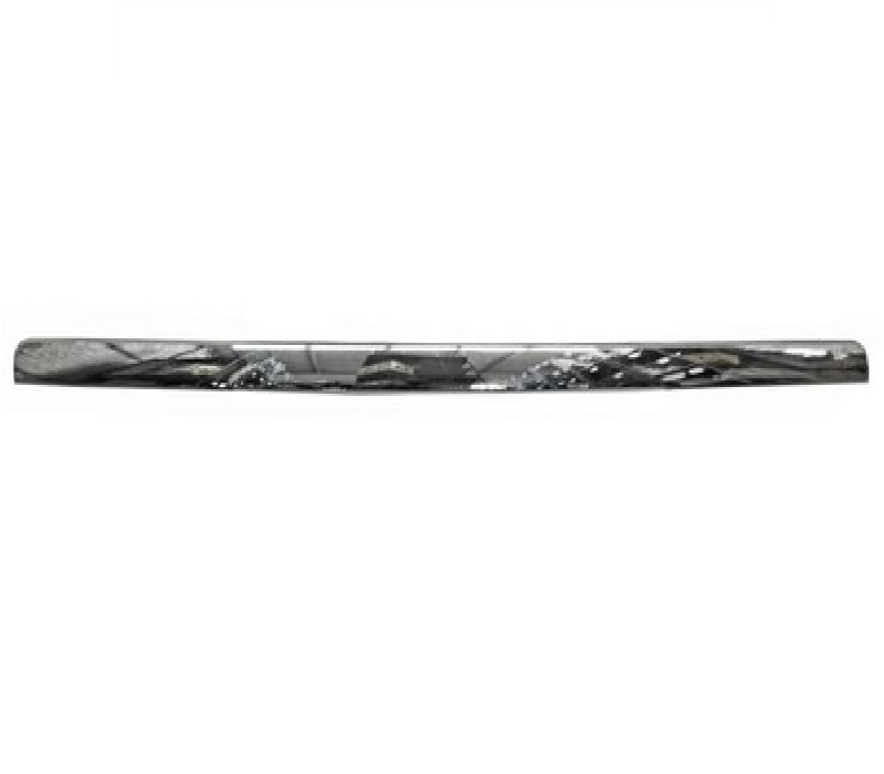[FOEXP06MCOCR] MOLDURA COFRE FORD EXPLORER 06-08 CROM (10486)