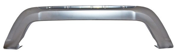 MOLDURA FASCIA (DEFENSA) DODGE JOURNEY DE 2016 AL 2019 SPORT DEL TW