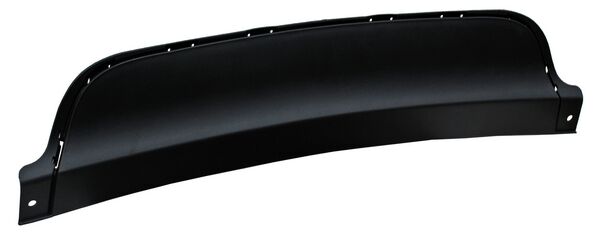 MOLDURA FASCIA (DEFENSA) ENCORE 14-16 NEG INF TRAS CENT TW