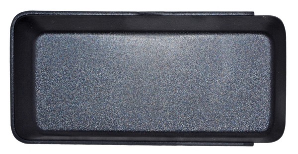 MOLDURA FASCIA (DEFENSA) FORD PU 18-20 DEL DER TW