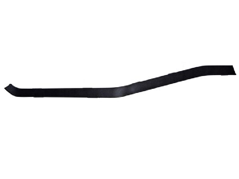 MOLDURA FASCIA (DEFENSA) HYUNDAI ELANTRA 19-20 DEL DER