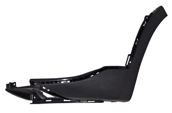 MOLDURA FASCIA (DEFENSA) KIA SORENTO 19-20 DEL IZQ