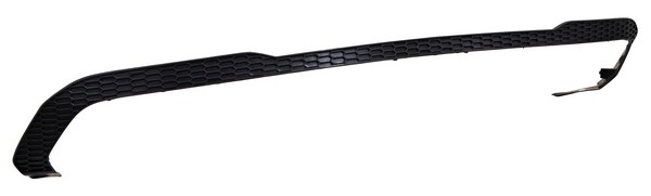 MOLDURA FASCIA (DEFENSA) NISSAN SENTRA 20 TRAS