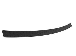 [TOCO20MODETI] MOLDURA FASCIA (DEFENSA) TOYOTA COROLLA 20 4 P P/PINT LE/BASE/HYBRID INF TRAS
 TW