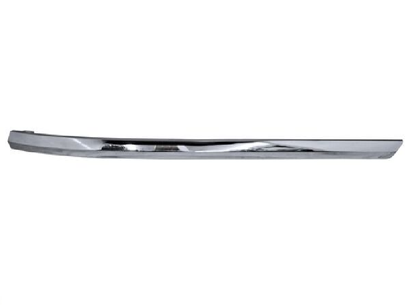 [VOPA16MODETR] MOLDURA FASCIA (DEFENSA) VOLKSWAGEN PASSAT 2016 AL 2018 CROM TRAS DER TW