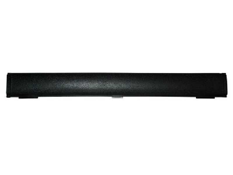 [LHT660001] MOLDURA FASCIA (DEFENSA) VOLKSWAGEN POINTER 00-05 DEL CENT TW *R