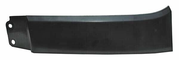 MOLDURA FARO TOYOTA TUNDRA 07-1 2 NEG IZQ TW