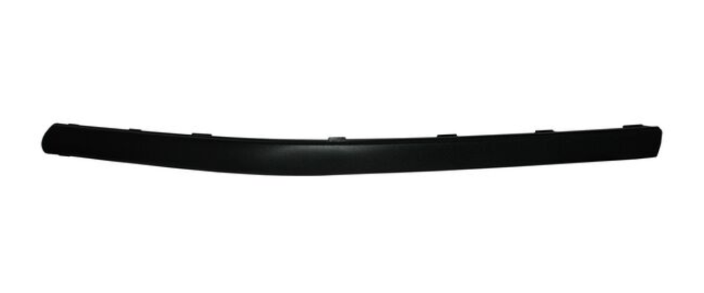 [LHT660006] MOLDURA FASCIA (DEFENSA) VOLKSWAGEN POINTER 00-05 DEL IZQ