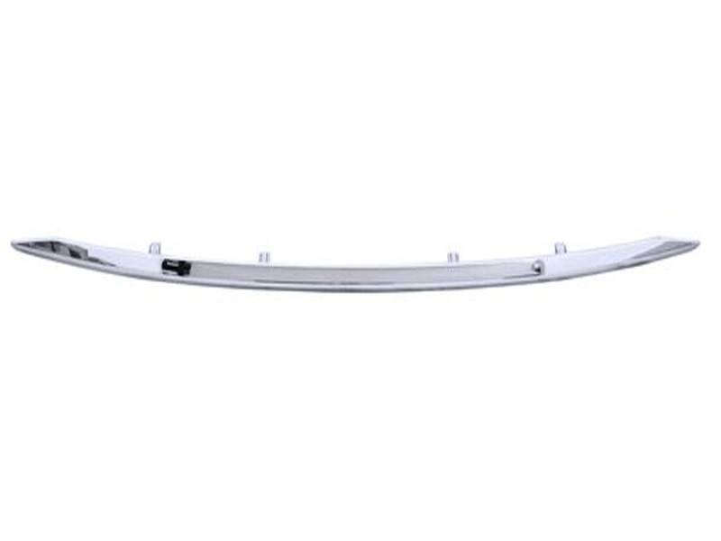 [NIXTR15MFACRD] MOLDURA FASCIA NISSAN XTRAIL 15-17 CROM DEL (132900)