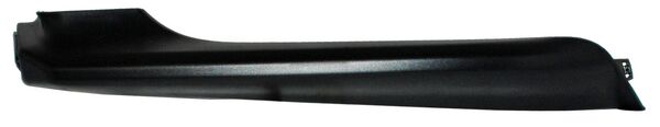 MOLDURA FASCIA TOYOTA CAMRY 18 INF DEL IZQ