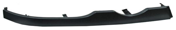 MOLDURA FARO BMW SERIE 3 DE 1999 AL 2006 DER 2 PTAS (13 4593)