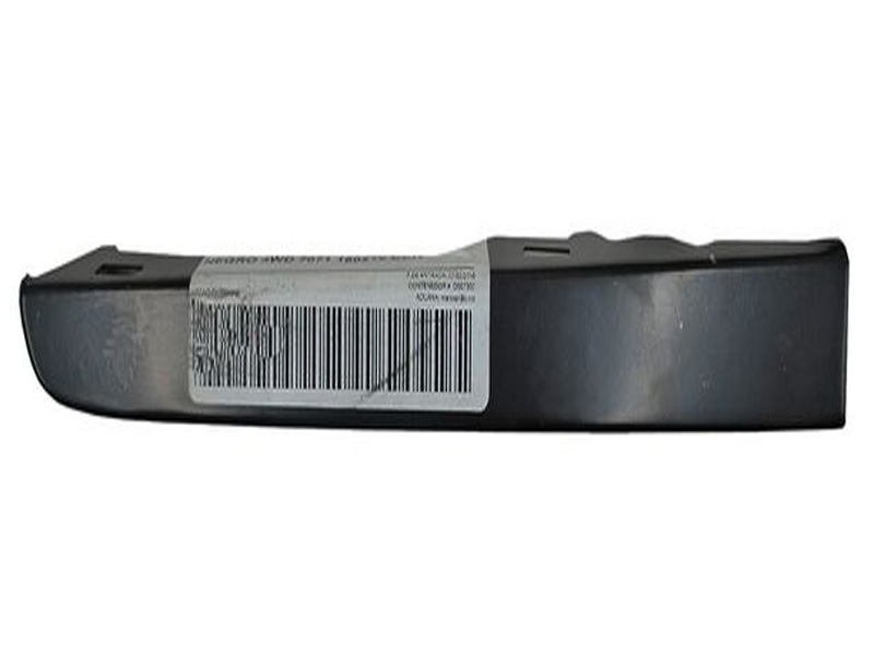 MOLDURA FARO TOYOTA TACOMA DE 1995 AL 1997 4X 4 DER (1 21119)