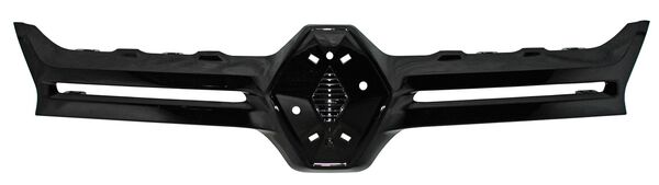 MOLDURA PARRILLA RENAULT DUSTER 17-18/ OROCH 18