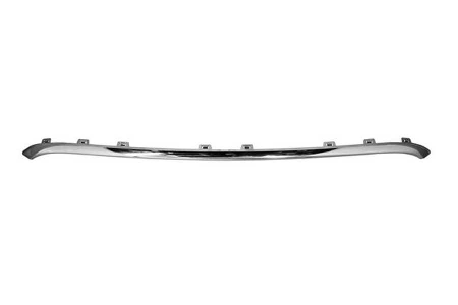 [CH20015PMACR] MOLDURA PARRILLA CHRYSLER 200 15-17 CROM DE DEF CENT TW