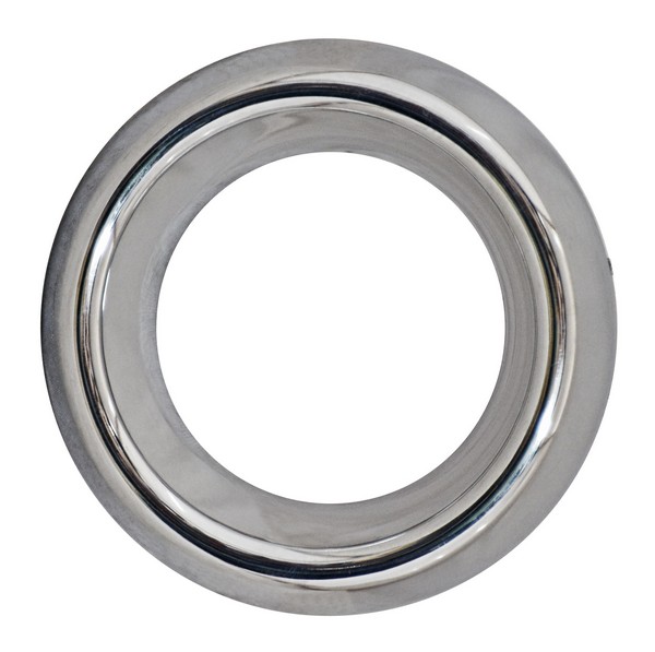 MOLDURA PARRILLA DODGE DURANGO 1 4-17 CROM P/FARO AUX IZQ/ DER TW