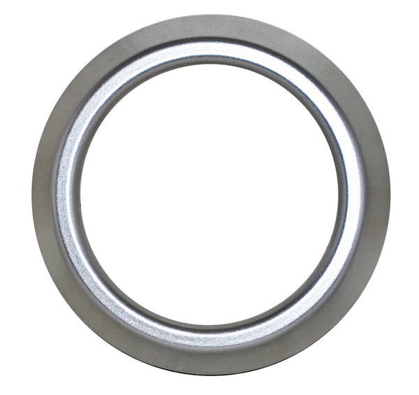 MOLDURA PARRILLA HONDA ACCORD 13-1 4 2 PTAS P/FARO AUX IZQ TW