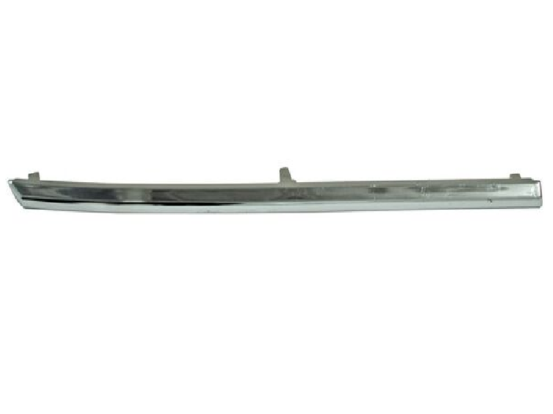 MOLDURA PARRILLA HONDA ACCORD 13-15 SUP DER