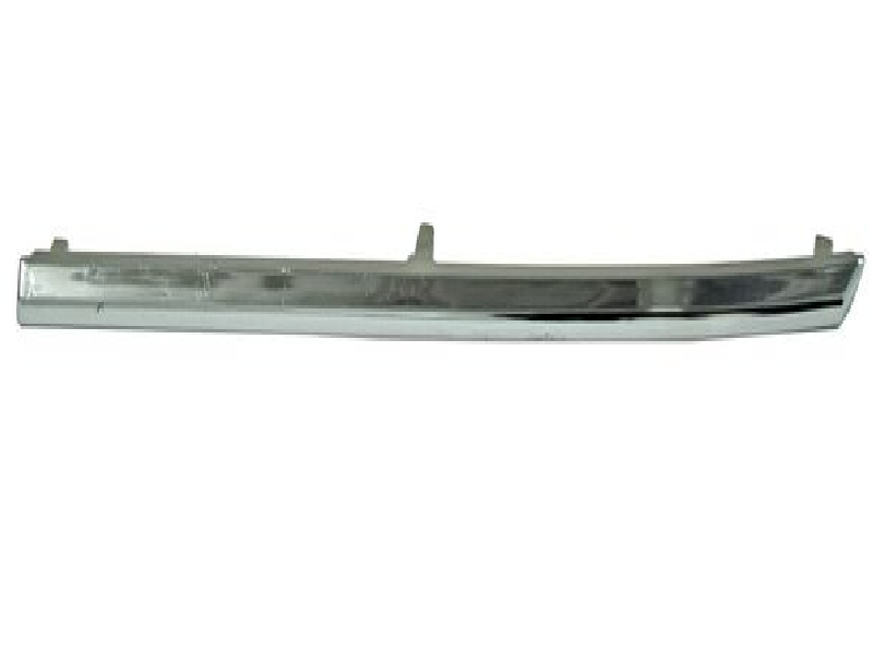 MOLDURA PARRILLA HONDA ACCORD 13-15 SUP IZQ