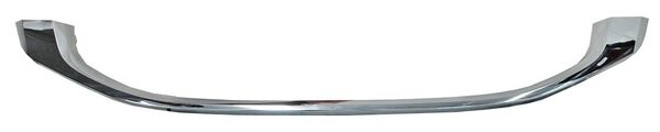 [71122TR3A01] MOLDURA PARRILLA HONDA CIVIC 2013 AL 2015 2/4 PTAS