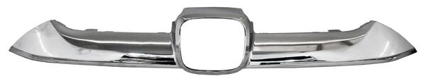 [71122TLAA00] MOLDURA PARRILLA HONDA CRV 17-19 CROM