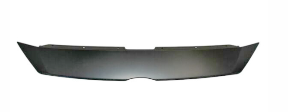 MOLDURA PARRILLA MAZDA 3 2014 AL 2016 CENT SUP TW