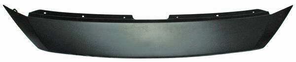 [BANE50717A] MOLDURA PARRILLA MAZDA 3 2017 AL 2018 P/PINT SUP CENT