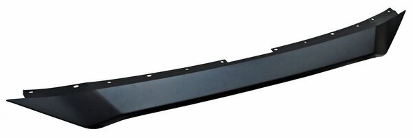 MOLDURA PARRILLA MAZDA CX5 17-19 P/PINT SUP CENT