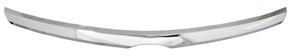 [TD1150711A] MOLDURA PARRILLA MAZDA CX9 07-09 CROM INF **** TW