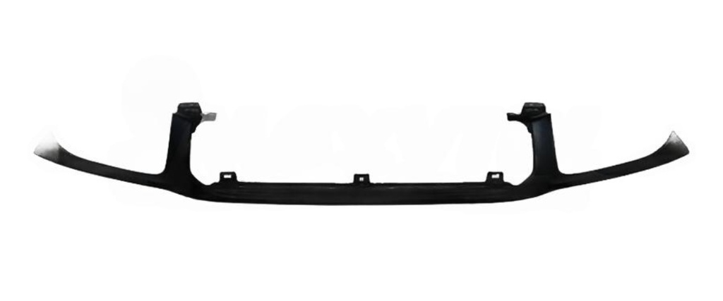 MOLDURA PARRILLA TOYOTA RAV4 DE 2004 AL 2005 INF (124621) *R