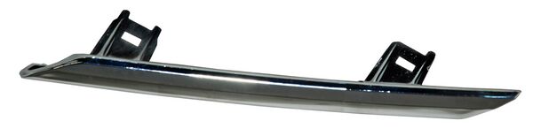 MOLDURA PARRILLA TOYOTA YARIS 18-19 4/5 PTAS CROM DER