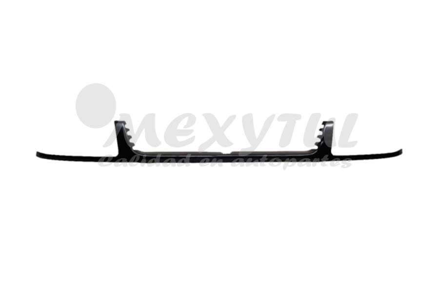 MOLDURA PARRILLA VOLKSWAGEN DERBY 99-04 (10862)
